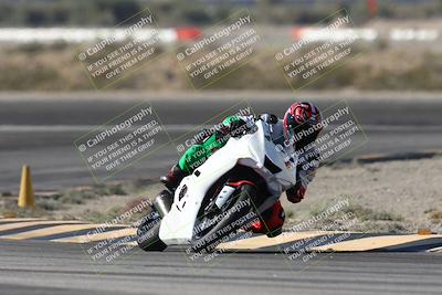 media/Nov-30-2025-TrackXperience (Sun) [[c0061d280f]]/1-Level 3/Session 4 (Turn11)/